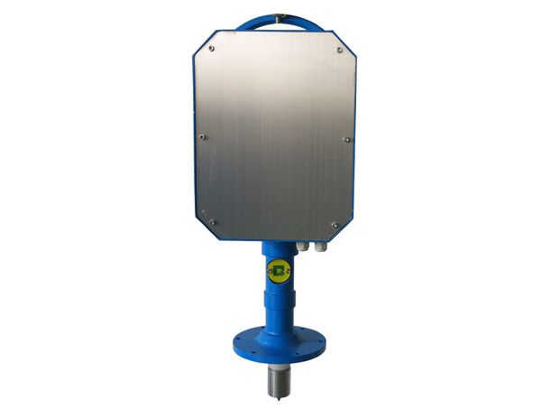 1481181164176731.jpg 0394c0c.jpg