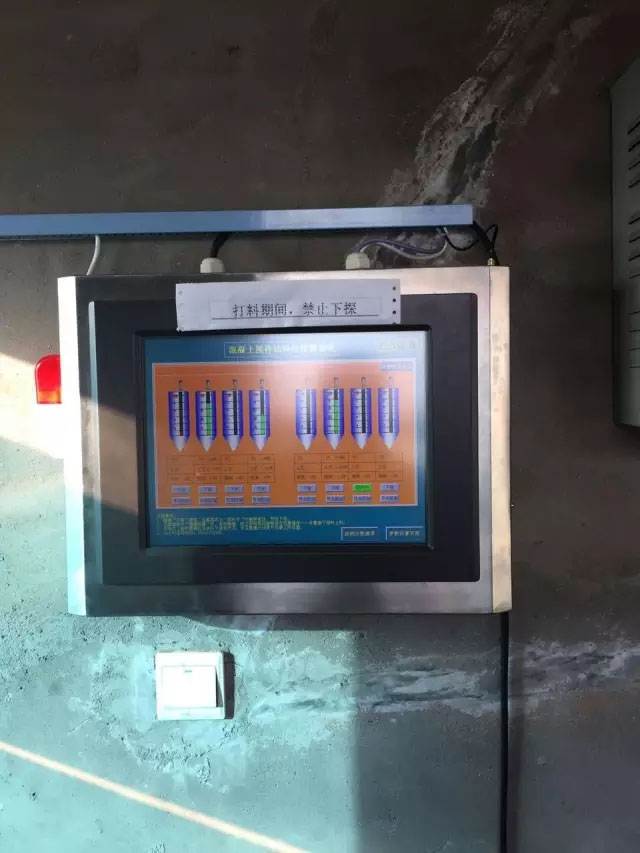 1481790140444518.jpg fc41418.jpg