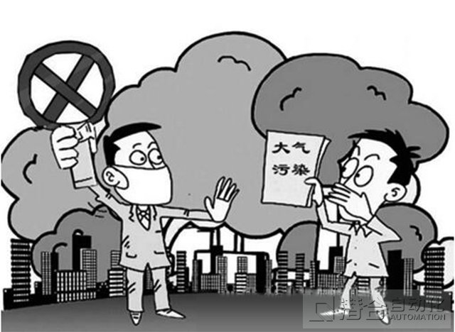 1496221468655330.jpg 1-1F52616350N13.jpg