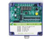 脈沖控制儀是我公司在多年控制儀研發(fā)及生產(chǎn)經(jīng)驗(yàn)的基礎(chǔ)上研發(fā)的一種集在線、離線、輸出路數(shù)可調(diào)、多功能開(kāi)機(jī)信號(hào)等為一體的新型控制產(chǎn)品，一機(jī)解決小型除塵器的控制問(wèn)題。