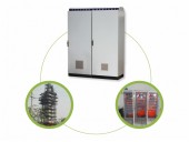 白灰窯自動化控制通過協(xié)調(diào)控制上料、配料、溫度檢測、窯頂料位檢測、布料檢測等環(huán)節(jié)，實現(xiàn)白灰窯系統(tǒng)的正常工作，配以我公司自主研發(fā)的重錘式料位計、智能主令控制器，可使系統(tǒng)整體性更好，控制更可靠。